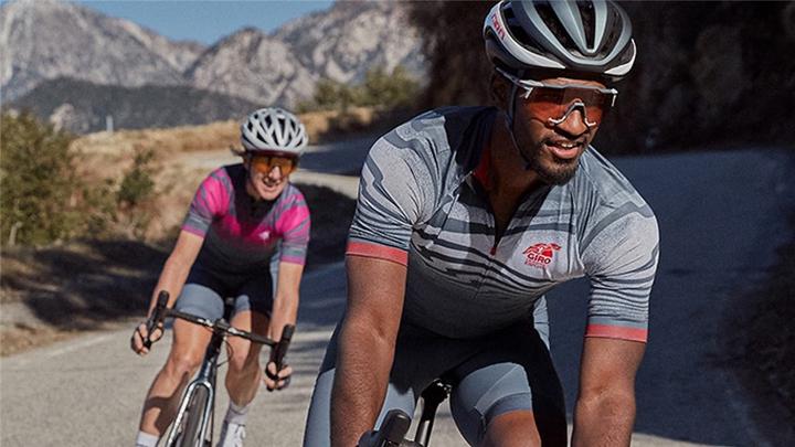 Image du produit Giro M Chrono Expert Jersey (XL)