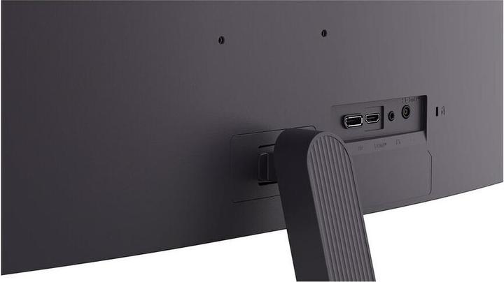 Produktbild LG UltraGear 27G411A-B (1920 x 1080 Pixel, 27")