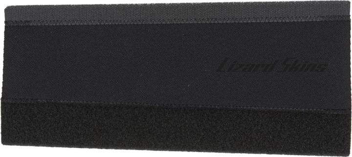 Lizard Skins Neoprene chainstay protector M