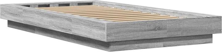 Produktbild vidaXL Bettgestell (100 x 200 cm)