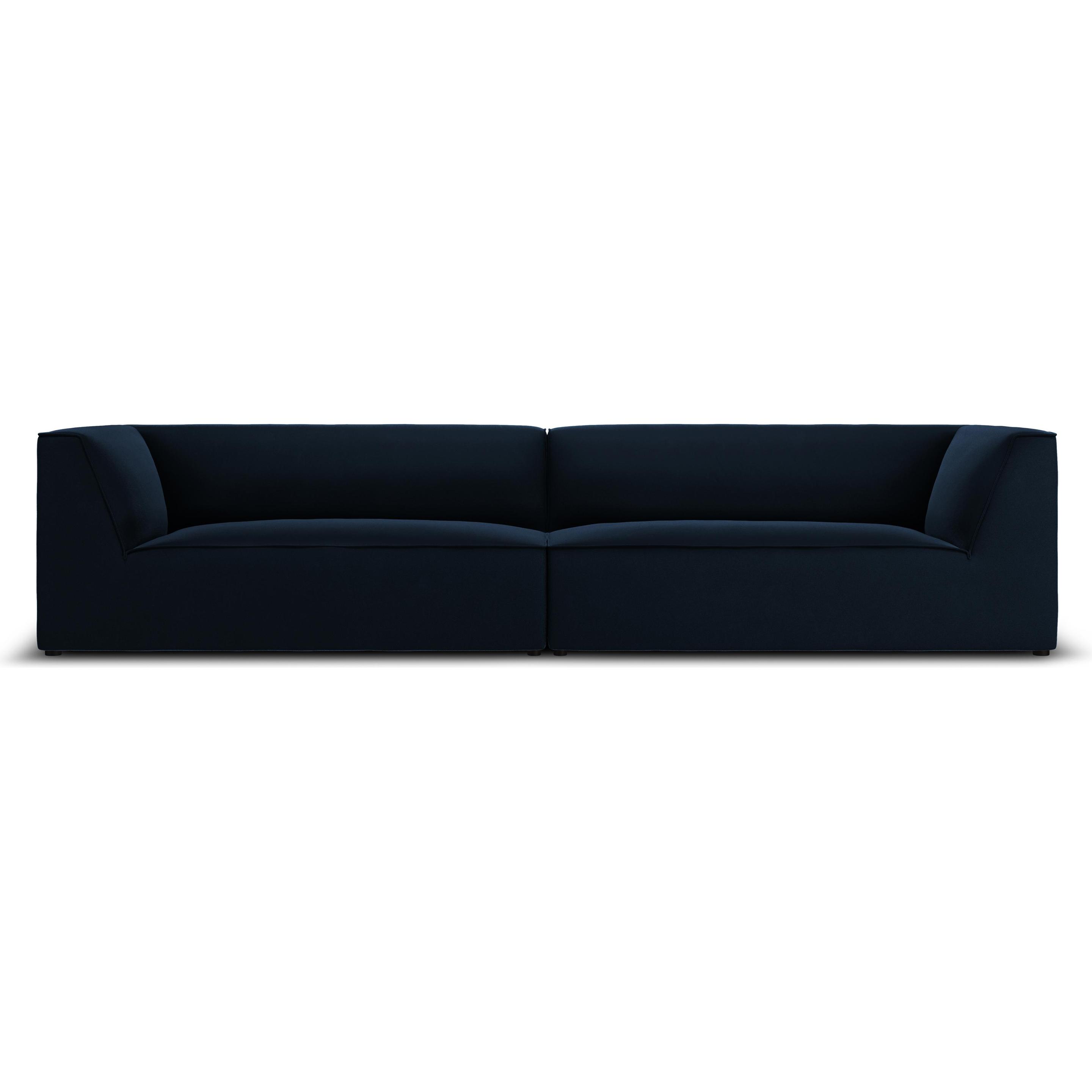 CXL by Christian Lacroix, Sofa, Charles (2-Sitzer, 3-Sitzer, 4-Sitzer)