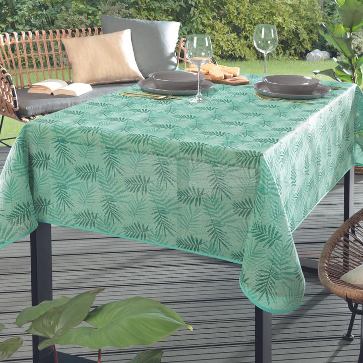 Image du produit Peyer Syntex Texel (220 x 130 cm)