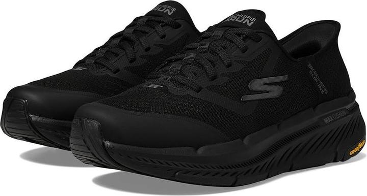 Immagine prodotto Skechers Max Cushioning Premier 2. - (44)