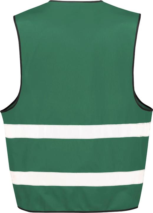 Produktbild Regatta Core Hivis Weste (M, S)
