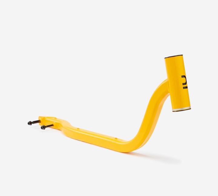 Image du produit Decathlon Deck Scooter R100