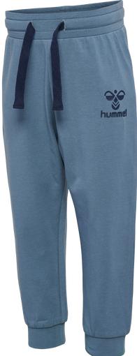 Actual product image hummel Hmlmads Pants (80)