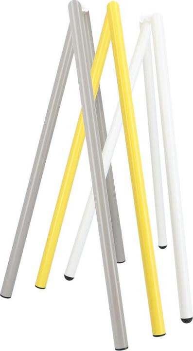 Actual product image JanKurtz Table trestle BENITO