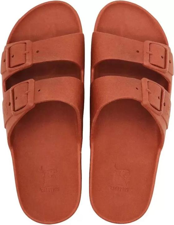 Actual product image Cacatoès Rio De Janeiro (26)