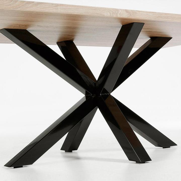 Actual product image Kave Home Argo (100 x 180 cm)