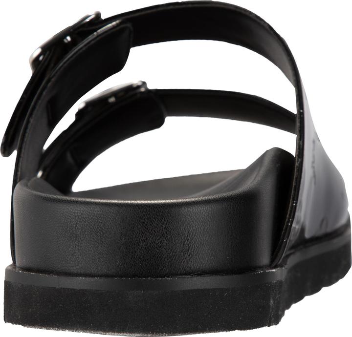 Actual product image Joop! decoro lucente sofi sandal fc (41)