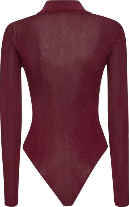 Produktbild Self-Portrait Tops (M)