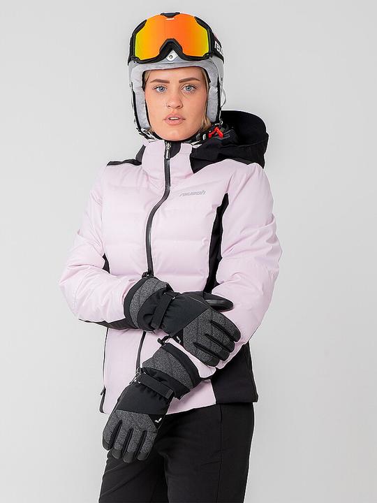Actual product image Reusch Sonja R-TEX® XT (7)