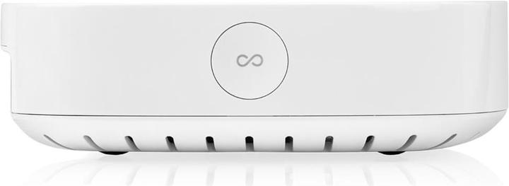 Actual product image Sonos Boost (Wi-Fi)