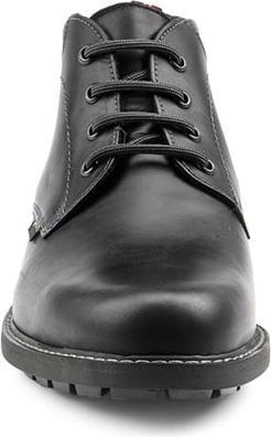 Actual product image Lloyd 1947855 (41)