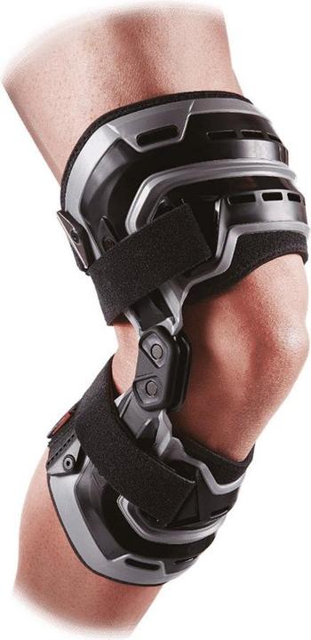 McDavid Knieschoner "Elite Bio-Logix™" rechts (XL)