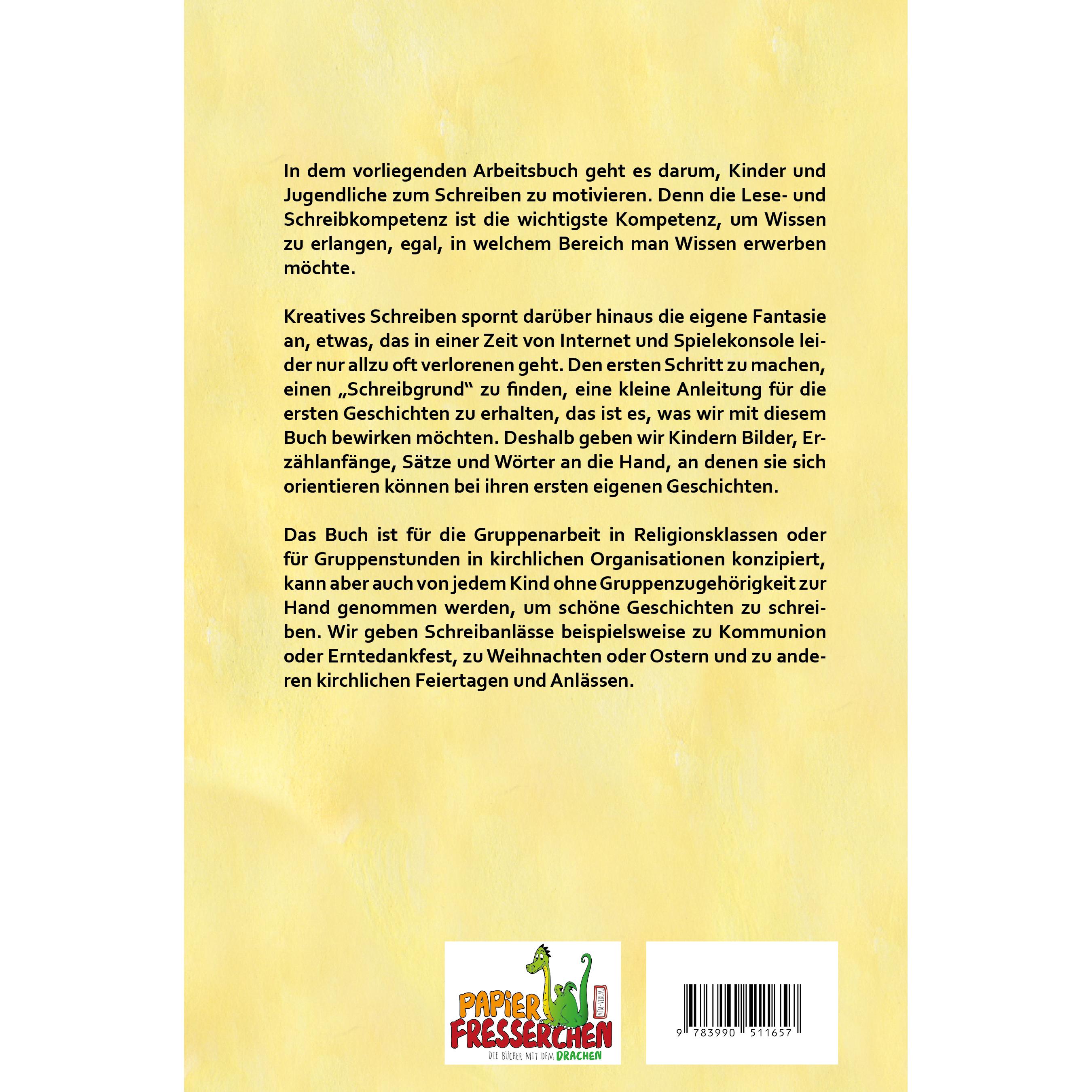 Thumbnail - Nanja Holland, Kinderbücher von Nanja Holland