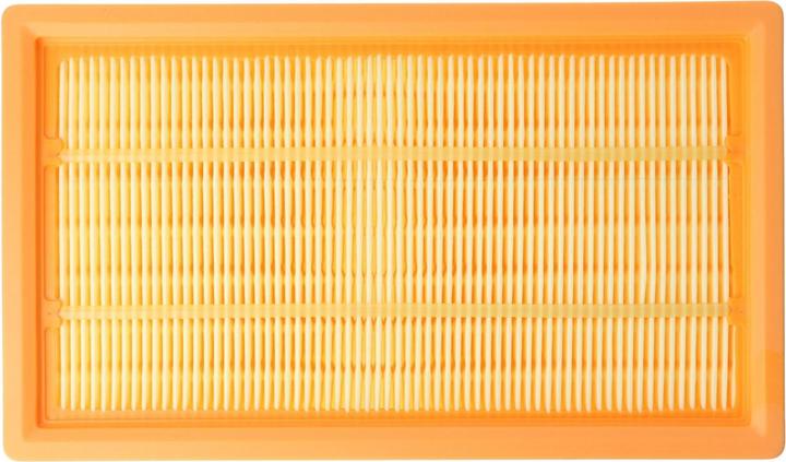 Image du produit AccuCell Filtre aspirateur Kärcher 6.904-367.0, 6.907-012-0, 6.907-012.0, 6.907-242.0, 6.907-455.0