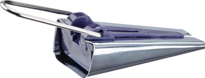 Immagine prodotto Prym Formatore a nastro inclinato