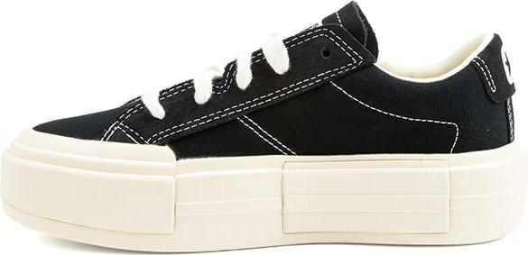 Produktbild Converse 4969402 (45)