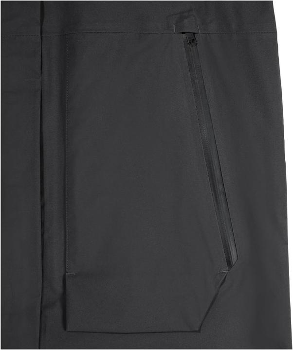 Produktbild Jack Wolfskin Goldgewann Parka W (XXL)