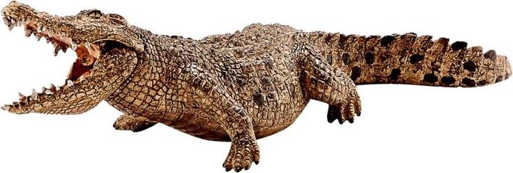 Produktbild Schleich Krokodil
