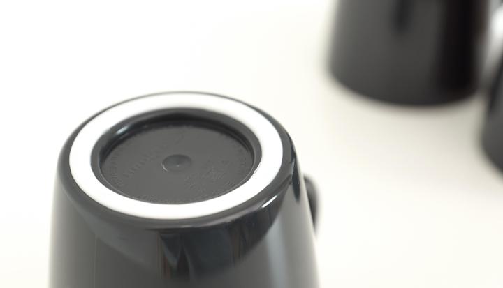 Produktbild Brunner Mug Set Granyte