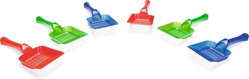 Actual product image Karlie Gritting spoon