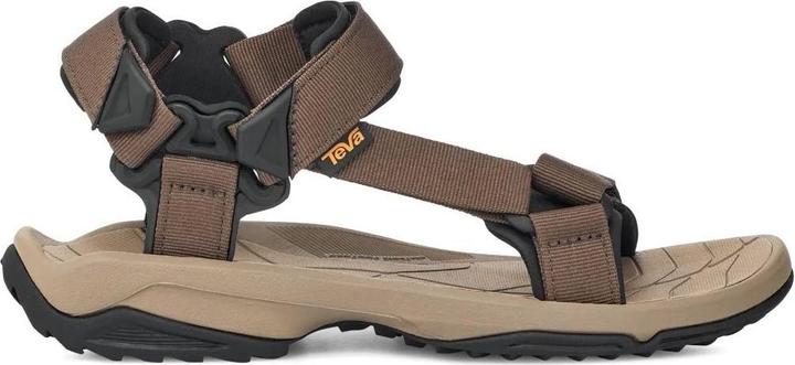 Produktbild Teva Terra FI LITE (48.5)