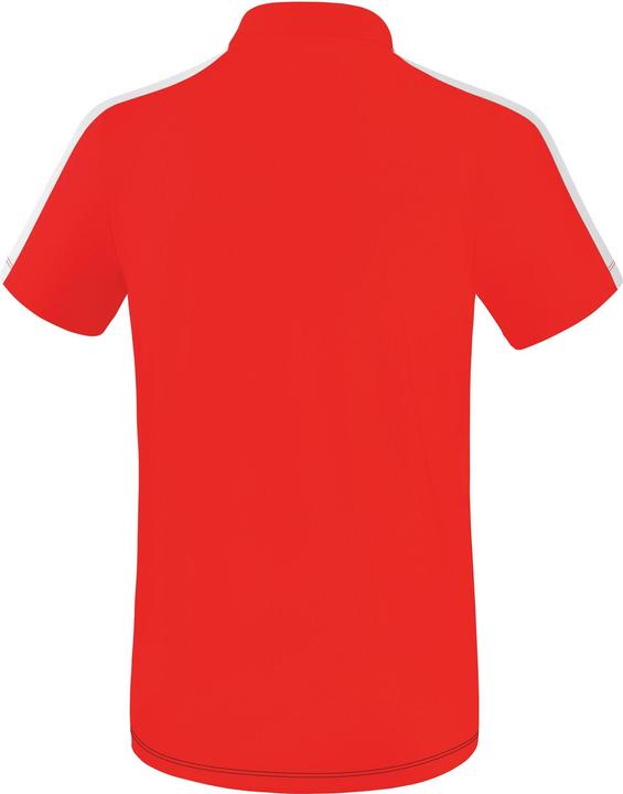 Immagine prodotto Erima Squad Poloshirt (3XL)