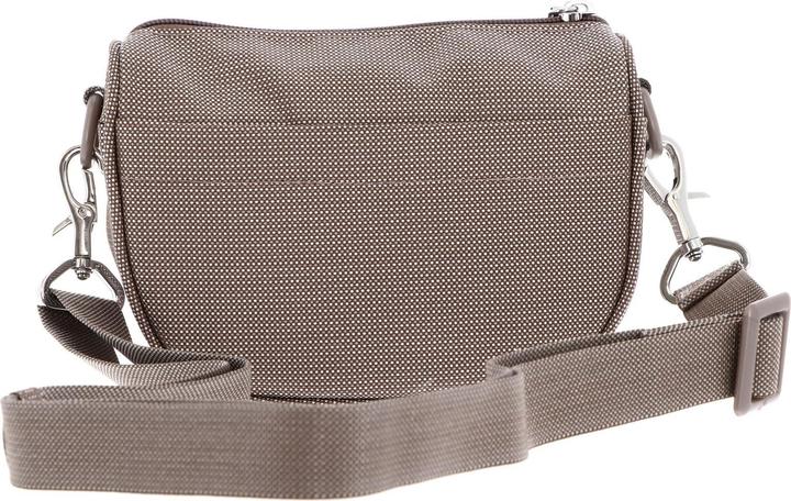 Immagine prodotto Mandarina Duck MD20 Crossover Bag