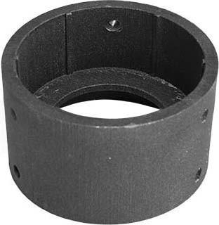 Actual product image PiL Adapter