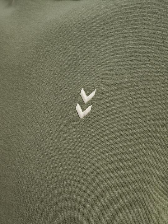 Produktbild hummel hmlPulse Sweat Hoodie (M)