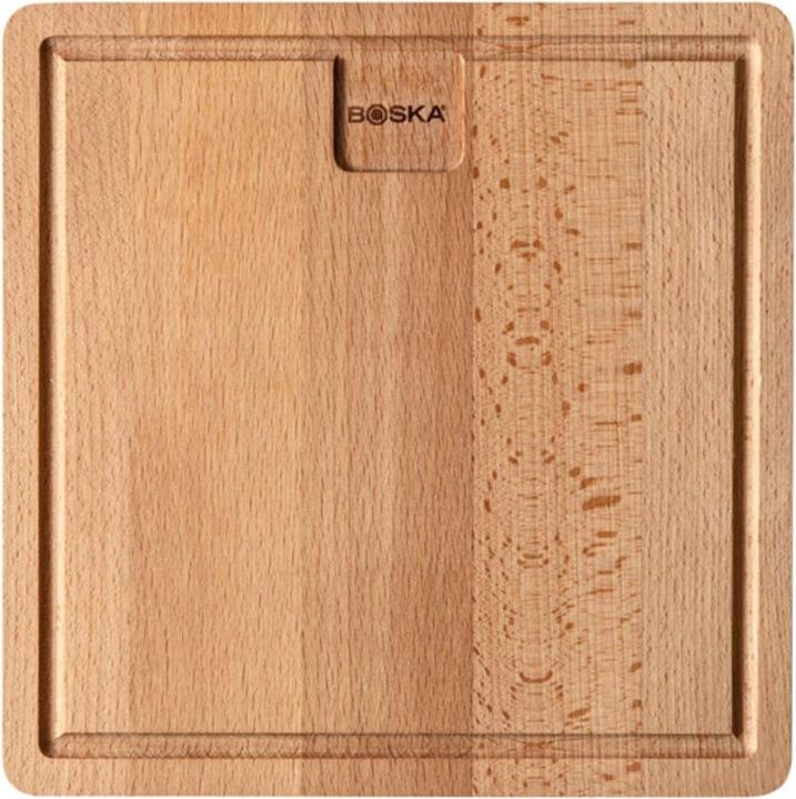 Produktbild Boska Amigo Servierbrett S