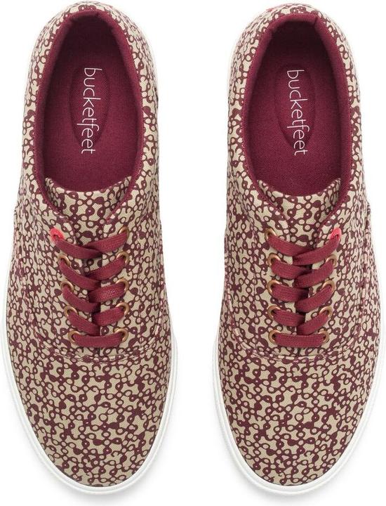 Produktbild Bucketfeet Mystery (44)