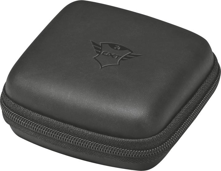 Image du produit Trust GXT 408 Cobra (Filaire)