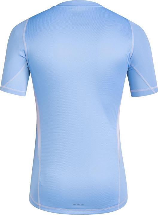 Immagine prodotto adidas TIRO24 P GK JSY (L)