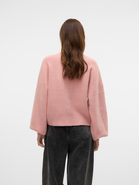 Image du produit Vero Moda VMCARRIE Veste en tricot Veste en tricot (XS)