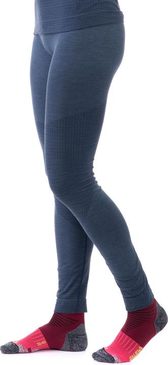 Immagine prodotto Salewa Zebru Responsive (34)