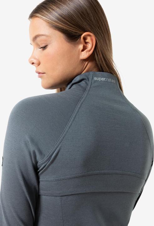 Produktbild Super Natural Movement (M)