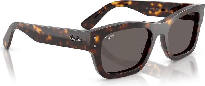 Produktbild Ray Ban Joseph