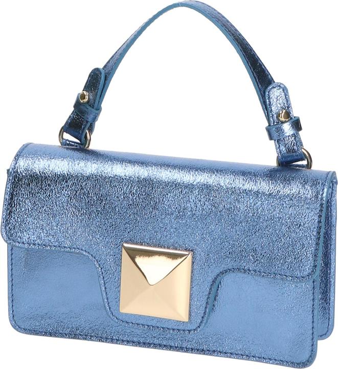 Immagine prodotto Gave Lux Borsetta