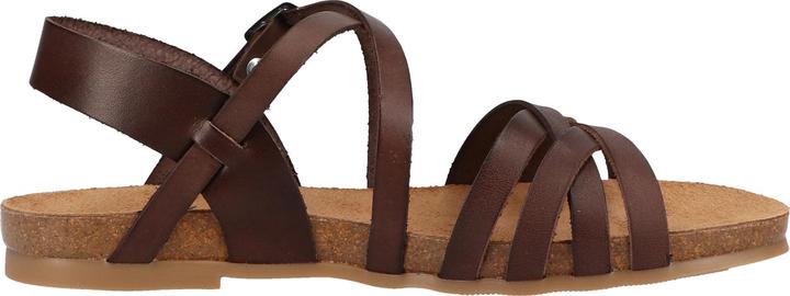 Immagine prodotto Cosmos Comfort Sandali (36)