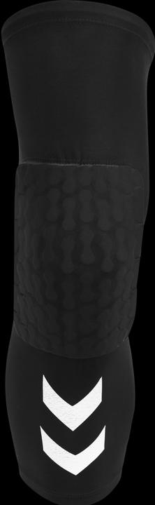 Produktbild hummel Protection Knee Long Sleeve (L, Knieschoner, Einzelstück)