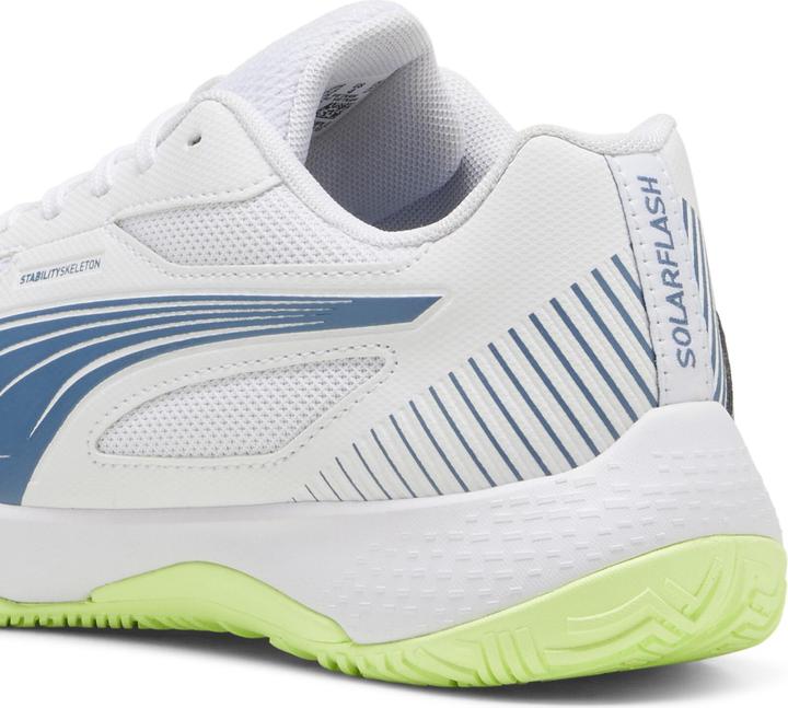 Produktbild Puma Solarflash III Jr (35.5)