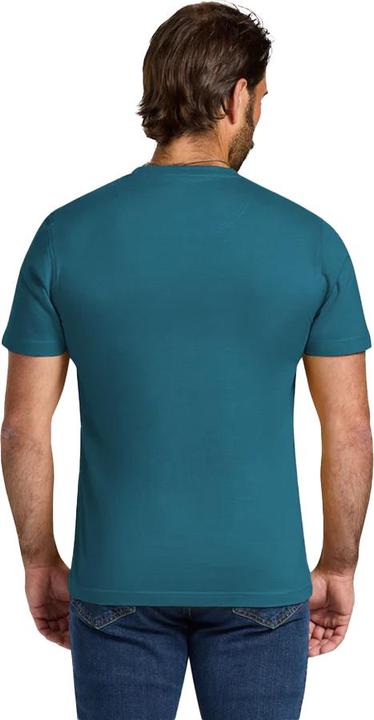 Produktbild Raging Bull Classic TShirt (6XL)