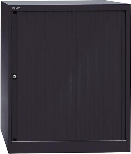 Actual product image Bisley Eurotambour (80 x 43 x 103 cm)
