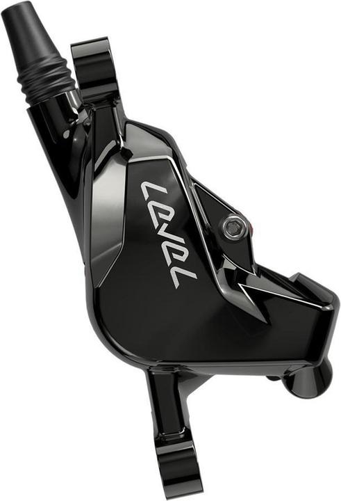 Immagine prodotto Sram Livello Ultimate 2P (Freno posteriore, Set freni, 2)