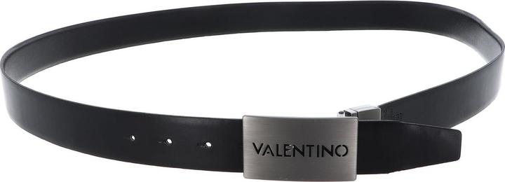 Produktbild Valentino Demetris Belt