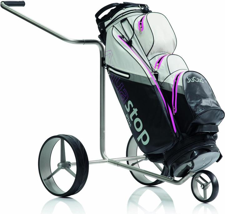 Produktbild Jucad Aquastop Plus