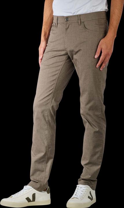 Actual product image BRAX 10004930 (W42/L34)
